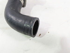 2017 Kawasaki Ultra 310X Air Blow Off Valve + Hose 16130-3703