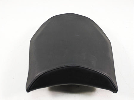 2016 BMW R1200R K53 Rear Passenger Pillion Seat Saddle 52538534319 52538550756 {{ shop.shopifyCountryName }} - Mototech271