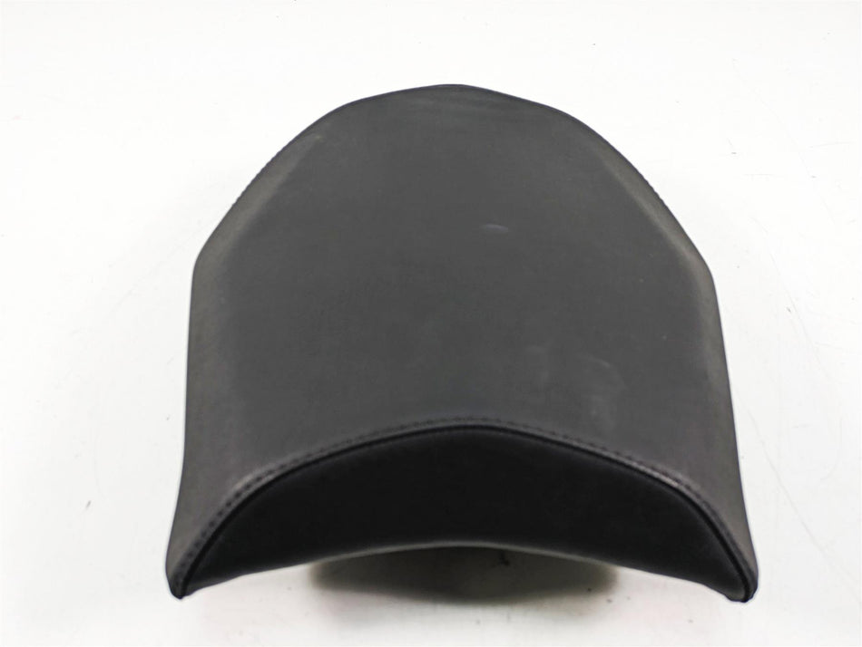2016 BMW R1200R K53 Rear Passenger Pillion Seat Saddle 52538534319 52538550756 {{ shop.shopifyCountryName }} - Mototech271