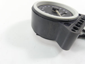 1999 Harley Dyna FXDS Convertible Speedometer Gauge Instrument - 19K 67025-99A | Mototech271