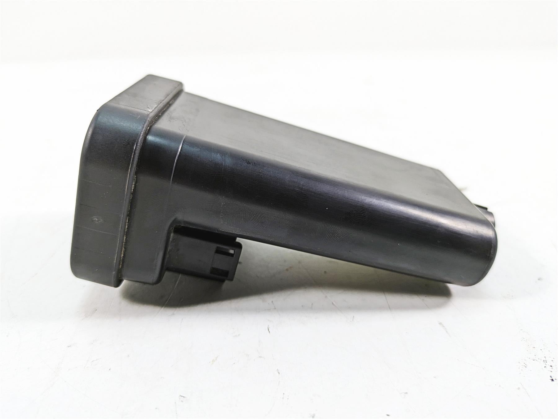 2006 Harley Softail FXSTSI Springer Tsm Turn Signal Module 68921-01D {{ shop.shopifyCountryName }} - Mototech271