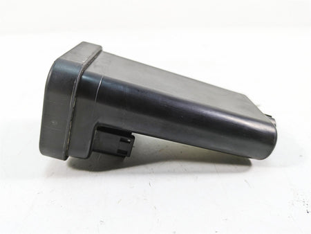 2006 Harley Softail FXSTSI Springer Tsm Turn Signal Module 68921-01D {{ shop.shopifyCountryName }} - Mototech271