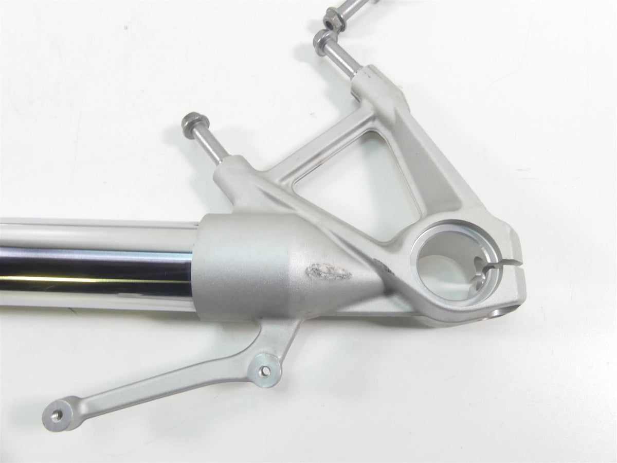 2016 BMW R nineT R9T K21 Straight Sachs Front Fork Lowers Slider Set 31428548999 {{ shop.shopifyCountryName }} - Mototech271