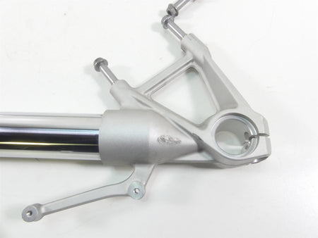 2016 BMW R nineT R9T K21 Straight Sachs Front Fork Lowers Slider Set 31428548999 {{ shop.shopifyCountryName }} - Mototech271