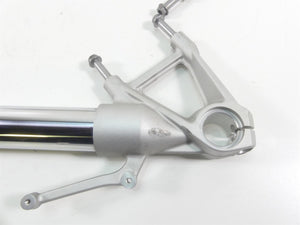 2016 BMW R nineT R9T K21 Straight Sachs Front Fork Lowers Slider Set 31428548999 | Mototech271
