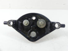 Load image into Gallery viewer, 2006 Harley Touring FLHTCUI Electra Glide Upper Lower Triple Tree Riser 45446-87 | Mototech271

