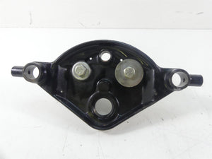 2006 Harley Touring FLHTCUI Electra Glide Upper Lower Triple Tree Riser 45446-87 | Mototech271