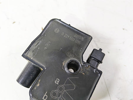 2022 Can-Am Defender XMR HD10 Ignition Coil 278001546 {{ shop.shopifyCountryName }} - Mototech271