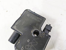 Load image into Gallery viewer, 2022 Can-Am Defender XMR HD10 Ignition Coil  278001546 | Mototech271

