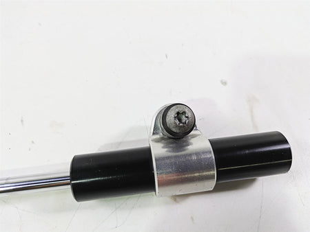 2015 BMW R1200 GS Adv K51 Steering Damper Stabilizer & Mounts 32768549363 {{ shop.shopifyCountryName }} - Mototech271