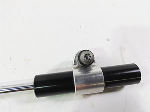 2015 BMW R1200 GS Adv K51 Steering Damper Stabilizer & Mounts 32768549363