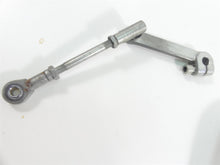Load image into Gallery viewer, 1999 Harley Dyna FXDL Low Rider Left Front Mid Footpeg &amp; Shifter  34564-90B

