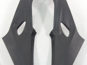 2018 BMW S1000RR K46 Side Fuel Tank Knee Fairing Set 46638551926 46638551925