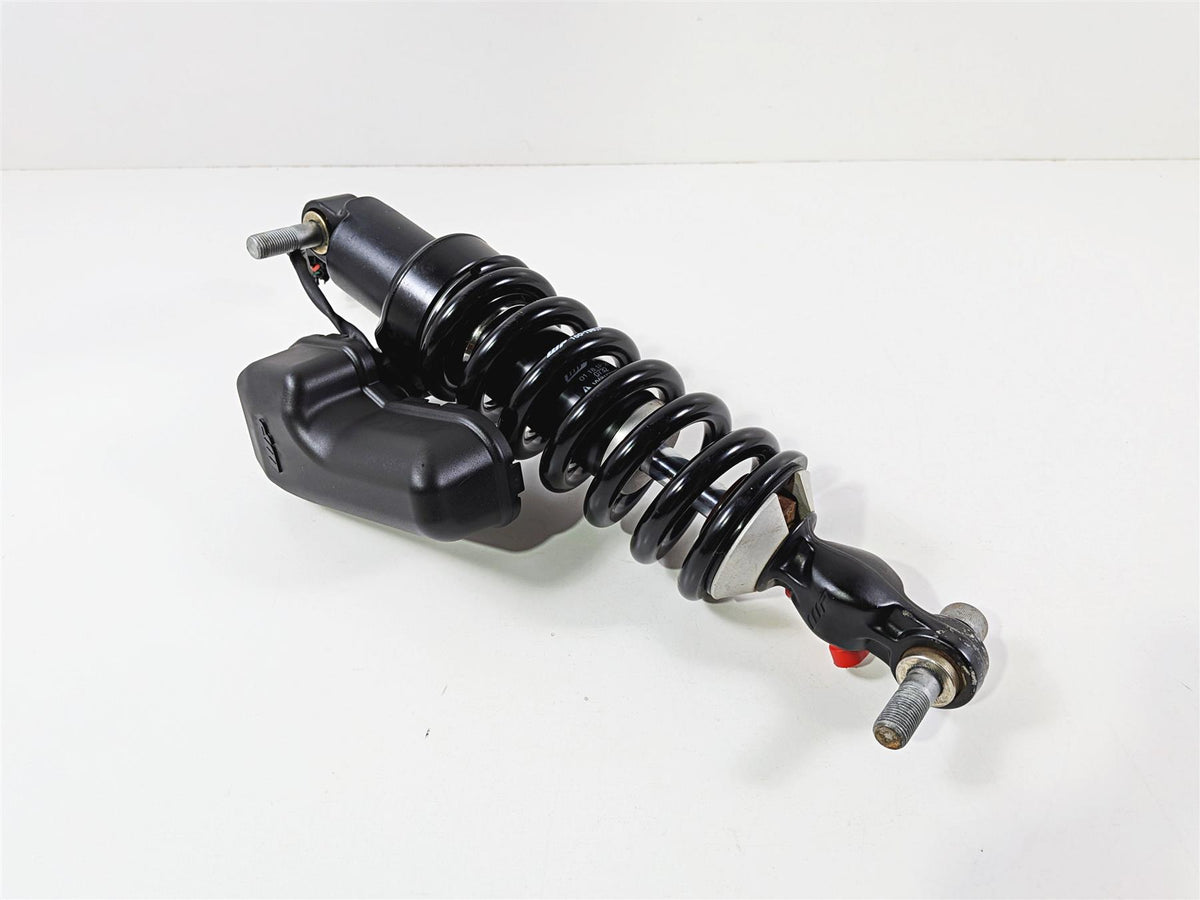 2016 KTM 1290 Super Adventure Rear WP White Power Shock Damper 01181Q2601 {{ shop.shopifyCountryName }} - Mototech271