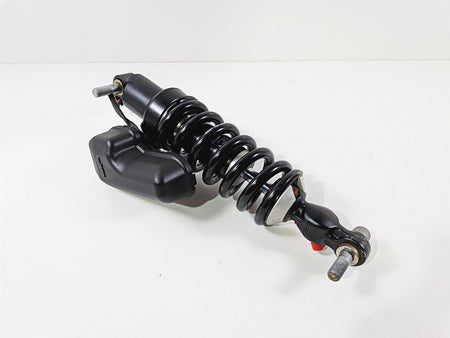 2016 KTM 1290 Super Adventure Rear WP White Power Shock Damper 01181Q2601 {{ shop.shopifyCountryName }} - Mototech271
