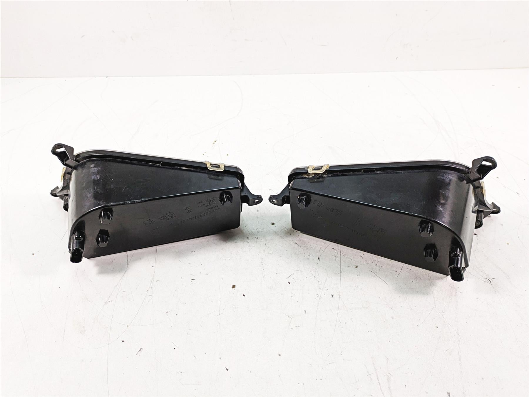 2019 Polaris RZR XP 1000 EPS Headlight Head Light Set 5869760 5869770 {{ shop.shopifyCountryName }} - Mototech271