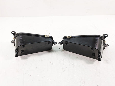 2019 Polaris RZR XP 1000 EPS Headlight Head Light Set 5869760 5869770 {{ shop.shopifyCountryName }} - Mototech271