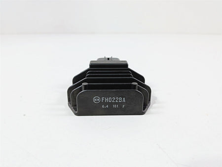 2016 Yamaha YZF R1 RN32 Rectifier Voltage Regulator 2CR-81960-00-00 FH022BA {{ shop.shopifyCountryName }} - Mototech271