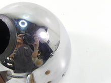 Load image into Gallery viewer, 2002 Triumph Bonneville America Headlight Head Light Lamp &amp; Mount T2701130
