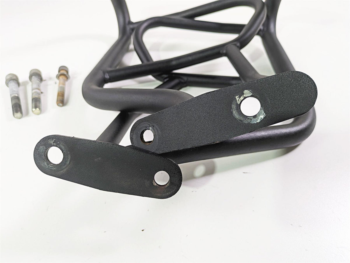 2018 BMW R nineT Urban GS K33 Engine Guard Crash Bar Set {{ shop.shopifyCountryName }} - Mototech271