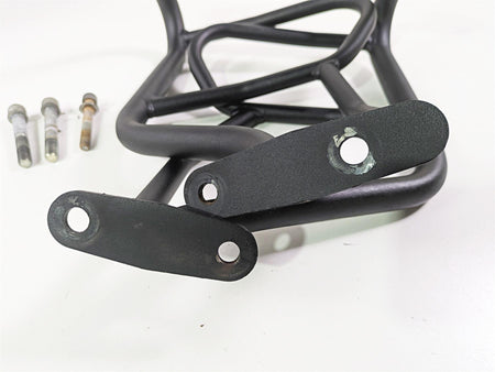 2018 BMW R nineT Urban GS K33 Engine Guard Crash Bar Set {{ shop.shopifyCountryName }} - Mototech271