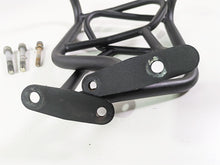 Load image into Gallery viewer, 2018 BMW R nineT Urban GS K33 Engine Guard Crash Bar Set
