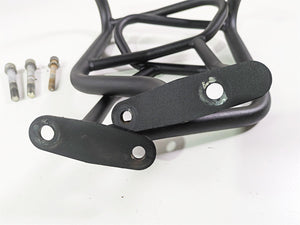 2018 BMW R nineT Urban GS K33 Engine Guard Crash Bar Set