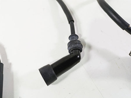 2016 Suzuki M109R VZR1800 Boulevard Ignition Coil Set 33410-35F10 33410-35F11 {{ shop.shopifyCountryName }} - Mototech271