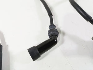 2016 Suzuki M109R VZR1800 Boulevard Ignition Coil Set 33410-35F10 33410-35F11 | Mototech271