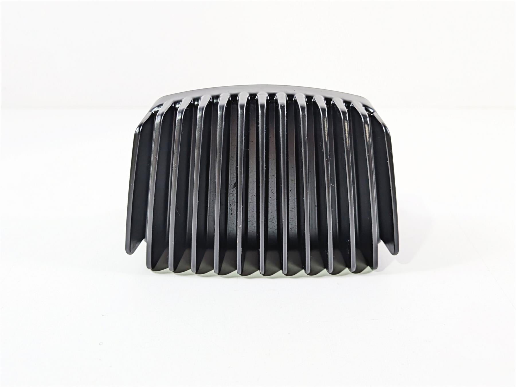 2018 Harley Touring FLHTCU Electra Glide Rectifier Voltage Regulator 74700025-Mototech271