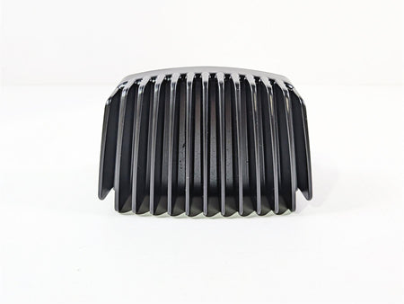 2018 Harley Touring FLHTCU Electra Glide Rectifier Voltage Regulator 74700025-Mototech271