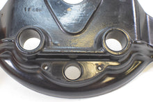 Load image into Gallery viewer, 2000 Harley Touring FLHRI Road King Upper Triple Tree 45435-95
