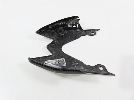 2016 BMW S1000RR K46 Carbon Fiber Tail Light Cover Fairing - Read MB-SR13-TC57E-Mototech271
