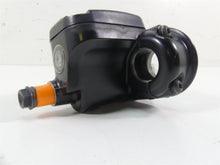 Load image into Gallery viewer, 2014 Harley Touring FLHTK Electra Glide Front Brake Master Cylinder 44551-08F | Mototech271
