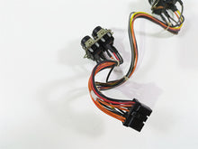 Load image into Gallery viewer, 2010 Harley Touring FLHTK Electra Glide Auxiliary Switch Button Set 70271-98

