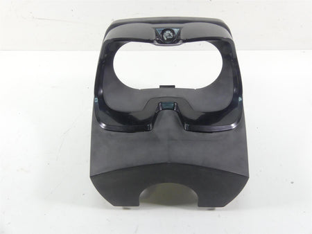 2010 Sea-Doo 4-Tec GTX 215 Gauges Support Cover Fairing 277001612 277001953 {{ shop.shopifyCountryName }} - Mototech271