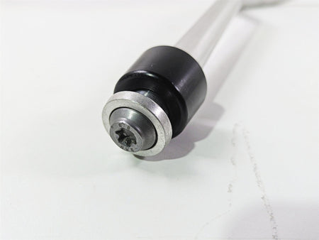 2015 BMW R1200 GS Adv K51 Handlebar Handle Bar Steering 32718556251 {{ shop.shopifyCountryName }} - Mototech271