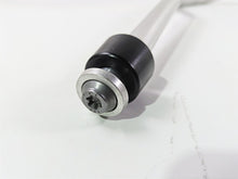 Load image into Gallery viewer, 2015 BMW R1200 GS Adv K51 Handlebar Handle Bar Steering 32718556251
