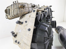 Load image into Gallery viewer, 2024 Polaris RZR XP 1000 Sport Primary Drive Clutch Cover Set 5144719 2639100
