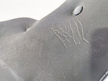 Load image into Gallery viewer, 1996 Harley Touring FLHTCUI Electra Glide Driver Rider Duo Seat Saddle 52164-91A | Mototech271
