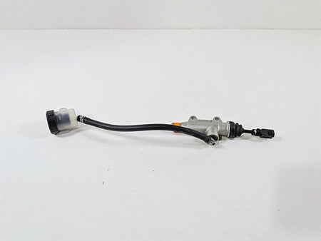 2023 BMW F850GS K81 Rear Brembo Brake Master Cylinder 13mm 34217692190 {{ shop.shopifyCountryName }} - Mototech271