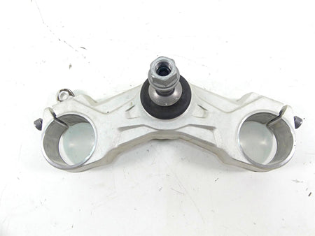 2016 BMW R1200GS Adv K51 Lower Triple Tree Steering Clamp Ball Joint 31428549490 {{ shop.shopifyCountryName }} - Mototech271
