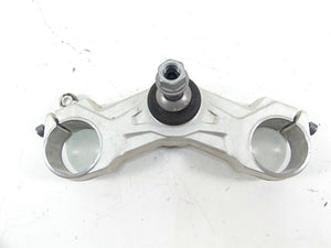 2016 BMW R1200GS Adv K51 Lower Triple Tree Steering Clamp Ball Joint 31428549490 | Mototech271