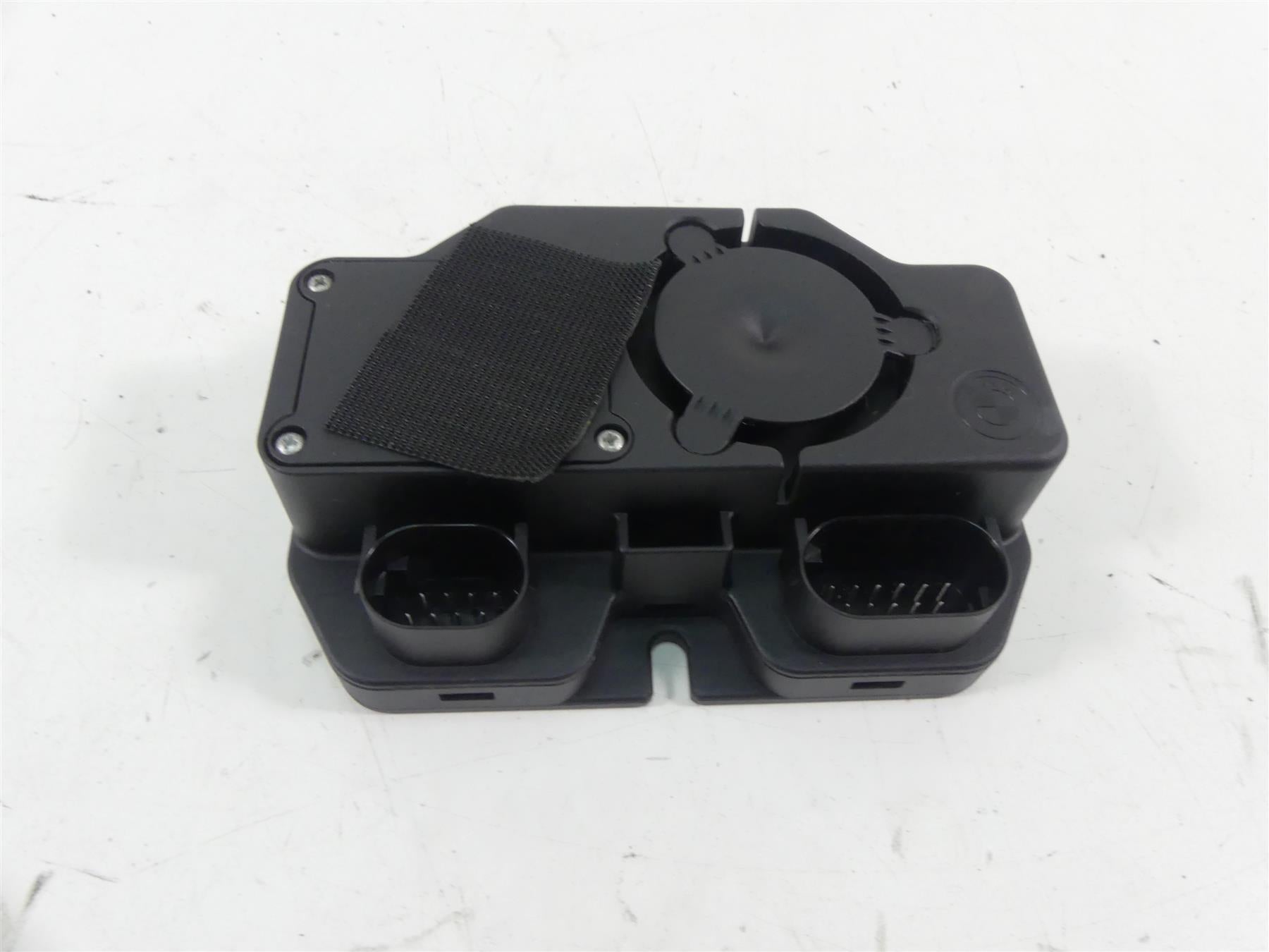 2017 BMW R1200RT K52 Alarm Control Unit Dwa Basic Low 7717738 8554345 {{ shop.shopifyCountryName }} - Mototech271