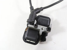 Load image into Gallery viewer, 2018 Indian Chieftain Dark Horse Ignition Coil Wires Plugs 4010425 2876049 | Mototech271
