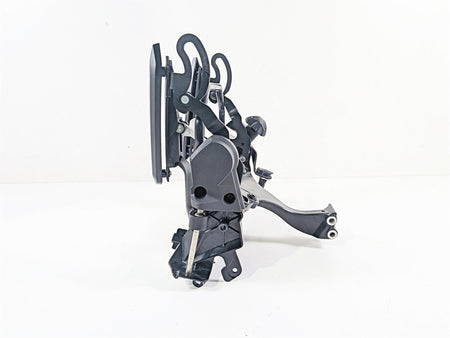 2016 BMW R1200 GS K50 Front Windshield Adjuster & Mount 46638561351 {{ shop.shopifyCountryName }} - Mototech271