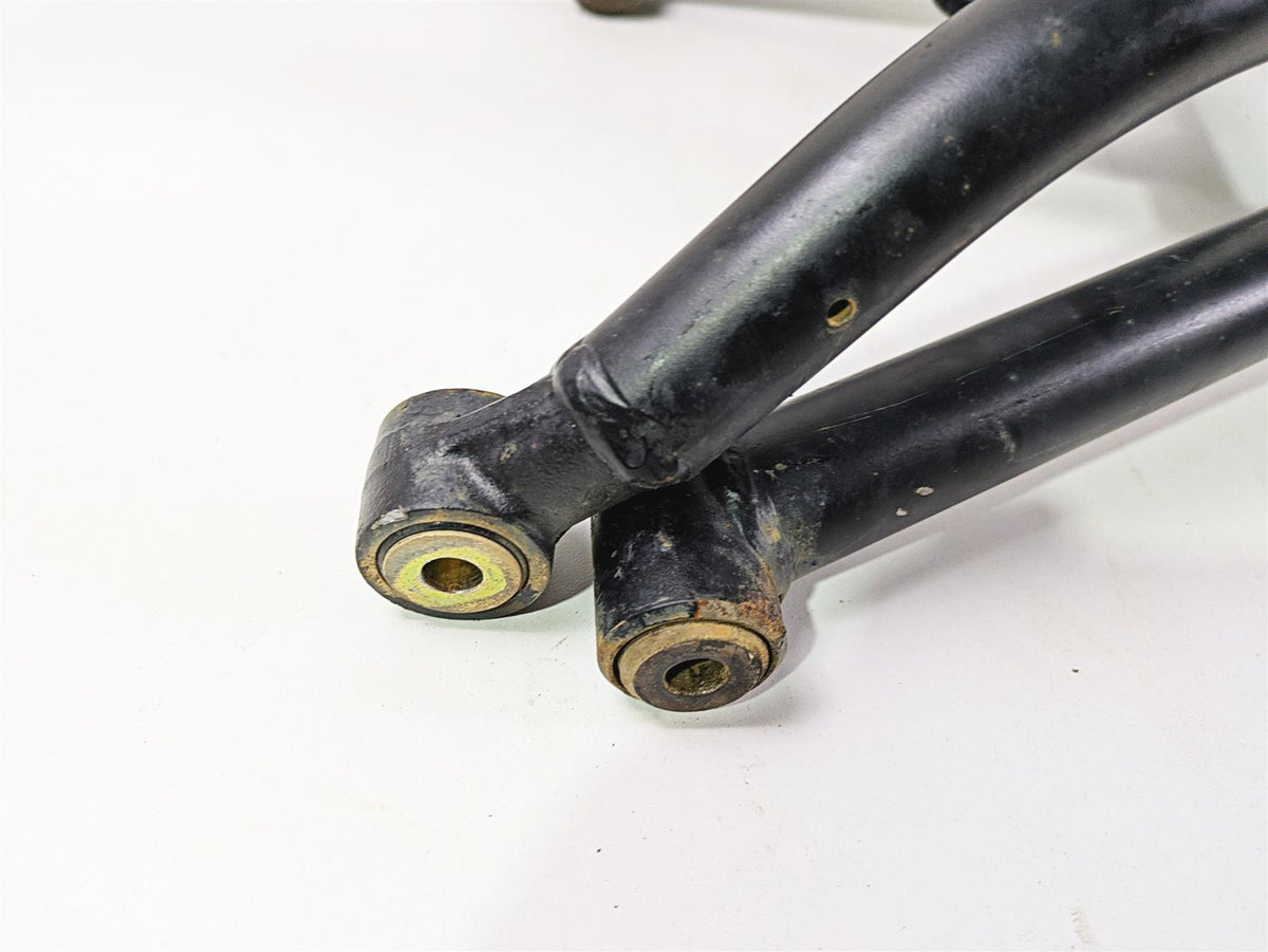 2019 Polaris RZR XP 1000 Highlifter Front Right Control Arm Set 1021483 1021482 {{ shop.shopifyCountryName }} - Mototech271