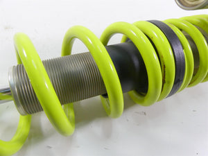 2021 Polaris RZR1000 XP EPS Walker Evans Racing Front Right Shock Damper 7045257