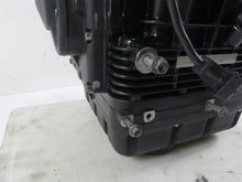 Load image into Gallery viewer, 2014 Moto Guzzi Griso 1200 SE 8V Bottom End Crankshaft Crank Engine Motor 976539 | Mototech271
