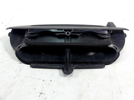 2015 Harley Touring FLHXS Street Glide Front Air Duct Inlet Vent Scoop 29200003 {{ shop.shopifyCountryName }} - Mototech271